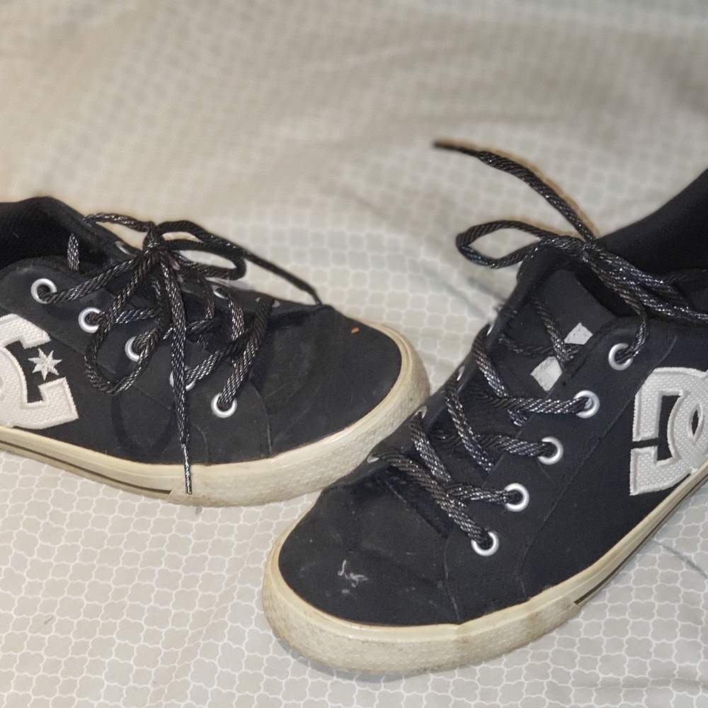 Womens sneakers